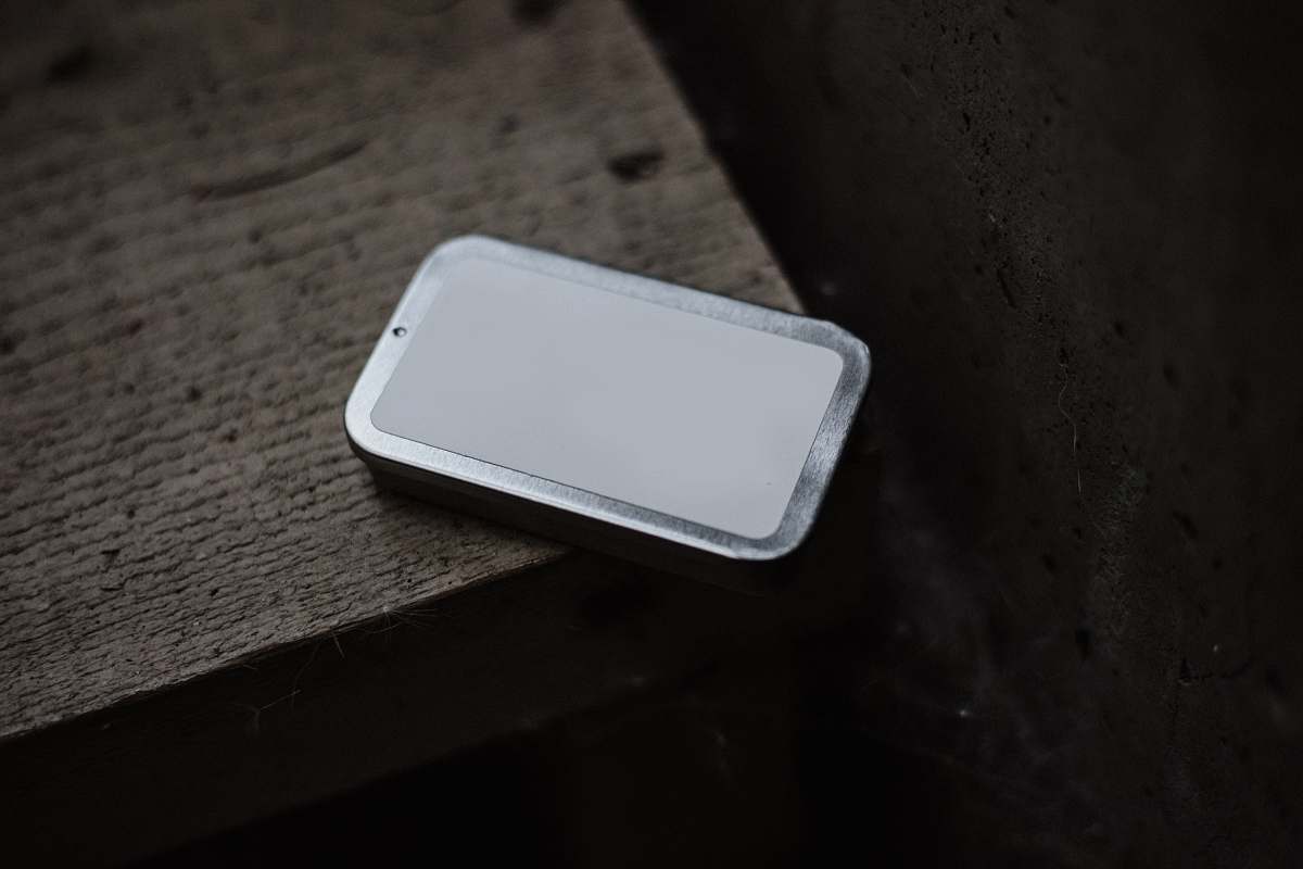 electronics white cordless device close-up photography mobile phone
